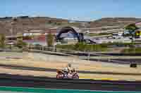 Laguna-Seca;event-digital-images;motorbikes;no-limits;peter-wileman-photography;trackday;trackday-digital-images